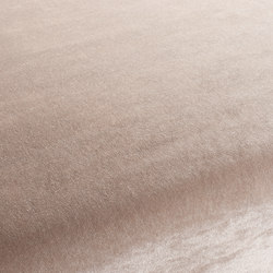 URBAN VELVET CE5017/074 | Drapery fabrics | Chivasso