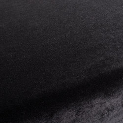 URBAN VELVET CE5017/099 | Drapery fabrics | Chivasso