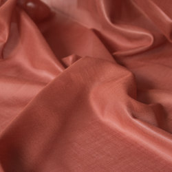 Desiree Chintz | 3162 | Curtain fabrics | DELIUS
