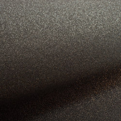 SUPERNOVA CA7935/021 | Upholstery fabrics | Chivasso