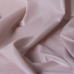 Desiree Chintz | 4160 | Drapery fabrics | DELIUS