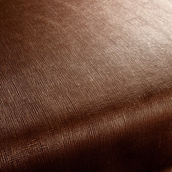 MIRROR CA7935/021 | Upholstery fabrics | Chivasso