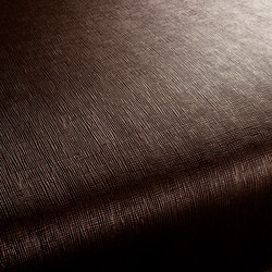 MIRROR CA7935/023 | Upholstery fabrics | Chivasso