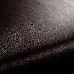 MIRROR CA7935/022 | Upholstery fabrics | Chivasso