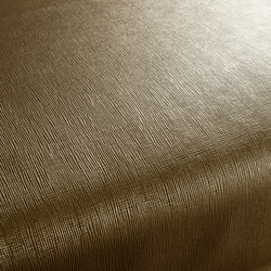 MIRROR CA7935/041 | Upholstery fabrics | Chivasso