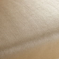 MIRROR CA7935/070 | Upholstery fabrics | Chivasso