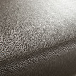 MIRROR CA7935/091 | Upholstery fabrics | Chivasso