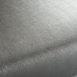 MIRROR CA7935/092 | Upholstery fabrics | Chivasso