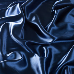NO COMPROMISES CA7833/050 | Drapery fabrics | Chivasso