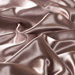 NO COMPROMISES CA7833/063 | Drapery fabrics | Chivasso