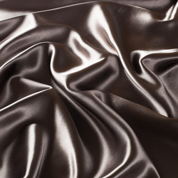 NO COMPROMISES CA7833/094 | Drapery fabrics | Chivasso