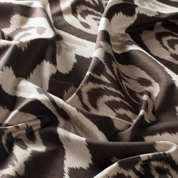 NOMADE CA1235/020 | Drapery fabrics | Chivasso