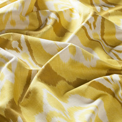 NOMADE CA1235/040 | Drapery fabrics | Chivasso