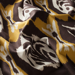 NOMADE CA1235/041 | Drapery fabrics | Chivasso
