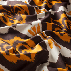 NOMADE CA1235/060 | Drapery fabrics | Chivasso