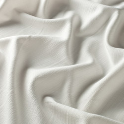 CLARK 1-6414-195 | Drapery fabrics | JAB Anstoetz