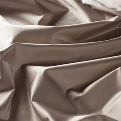 THE LOOK CA7706/091 | Drapery fabrics | Chivasso
