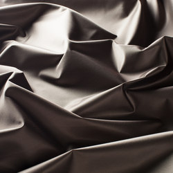THE LOOK CA7706/094 | Drapery fabrics | Chivasso