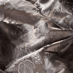 URBAN BROCADE CA1023/021 | Upholstery fabrics | Chivasso