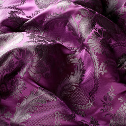 URBAN BROCADE CA1023/081 | Upholstery fabrics | Chivasso
