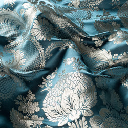 URBAN BROCADE CA1023/080 | Upholstery fabrics | Chivasso