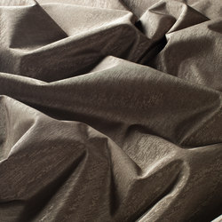 THE MAX CA1043/022 | Drapery fabrics | Chivasso