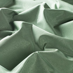 THE MAX CA1043/031 | Drapery fabrics | Chivasso