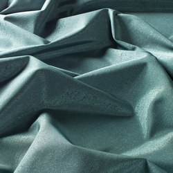THE MAX CA1043/052 | Drapery fabrics | Chivasso