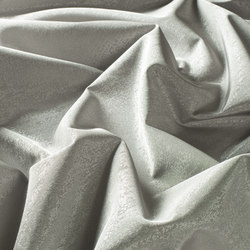 THE MAX CA1043/091 | Drapery fabrics | Chivasso