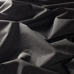 THE MAX CA1043/099 | Drapery fabrics | Chivasso