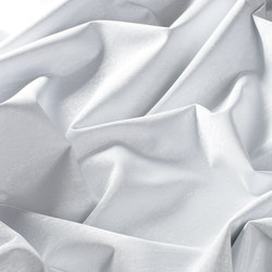 THE MAX CA1043/090 | Drapery fabrics | Chivasso