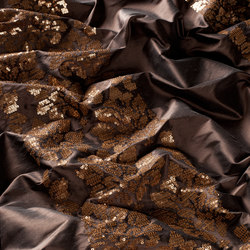 LAMPORO 9-7383-020 | Curtain fabrics | JAB Anstoetz