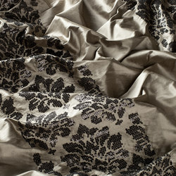 LAMPORO 9-7383-030 | Drapery fabrics | JAB Anstoetz