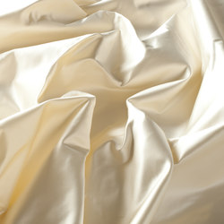 SMARAGD 1-6528-176 | Curtain fabrics | JAB Anstoetz