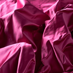 SMARAGD 1-6528-762 | Curtain fabrics | JAB Anstoetz