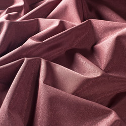THE MAX CA1043/081 | Drapery fabrics | Chivasso