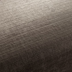 NEW CASUAL VELVET VOL.3 CA7248/021 | Drapery fabrics | Chivasso