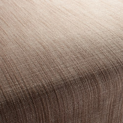 SOUL CH2747/020 | Drapery fabrics | Chivasso