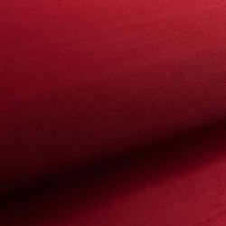 THE COLOUR VELVET VOL.3 CH1912/012 | Drapery fabrics | Chivasso