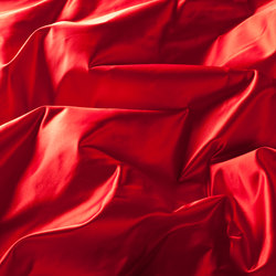 SMARAGD 1-6528-218 | Curtain fabrics | JAB Anstoetz