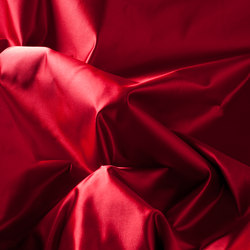 SMARAGD 1-6528-317 | Curtain fabrics | JAB Anstoetz