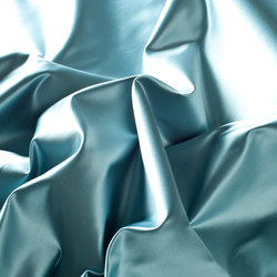 SMARAGD 1-6528-259 | Curtain fabrics | JAB Anstoetz