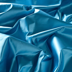 SMARAGD 1-6528-358 | Curtain fabrics | JAB Anstoetz