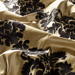 VILLANOVA 9-7509-040 | Drapery fabrics | JAB Anstoetz
