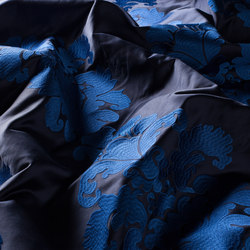 VILLANOVA 9-7509-050 | Drapery fabrics | JAB Anstoetz