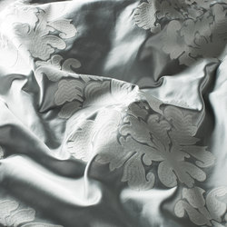 VILLANOVA 9-7509-091 | Drapery fabrics | JAB Anstoetz
