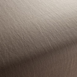 WARWICK 1-1176-328 | Upholstery fabrics | JAB Anstoetz