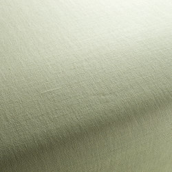 WARWICK 1-1176-336 | Upholstery fabrics | JAB Anstoetz