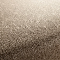 MASTERMIND CA1154/020 | Upholstery fabrics | Chivasso