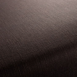 MASTERMIND CA1154/021 | Upholstery fabrics | Chivasso
